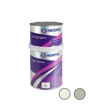 HEMPEL´S LIGHT PRIMER